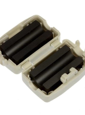 7427151S 74271112S 74271111S