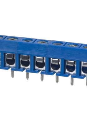 OSTTC082162 OSTTC020162 OSTTC040162