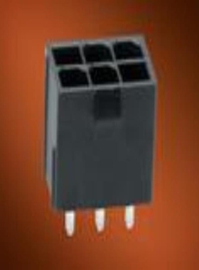 172447-0204 172448-0008 172448-0010