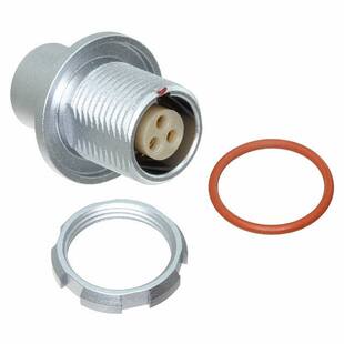 G81L0C 0000 null ODU P03LPH0