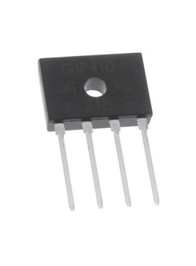 RGBU1506 RGBU406 RGBU1510