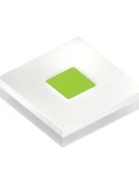 KP CSLNM1.F1.F1-5N5P-A/KP DELPS1.FP-UGVI-34-Z555-10-S