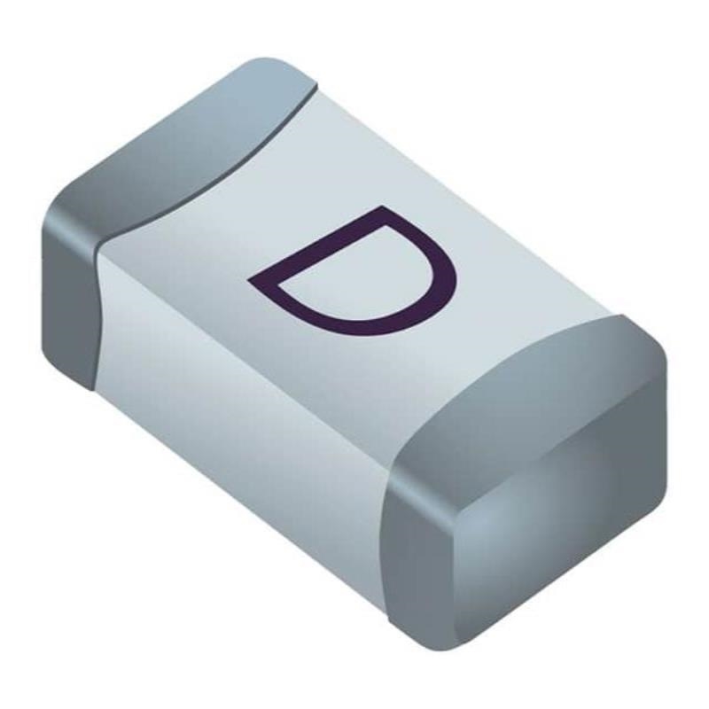 SF-1206S300W-2 SF-1206FP050-2 SF-1206S080-2