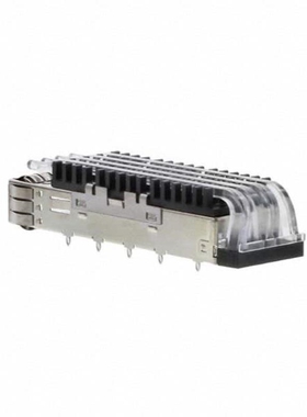 4-2170747-2 4-2170705-4 4-2172072-2