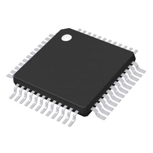 STM32F031C6T6 芯片 《 IC MCU 32BIT 32KB FLASH 48LQFP    》