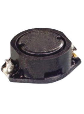 AX101321 AX101066 AX101852