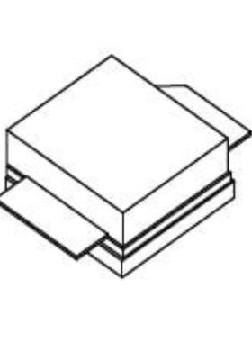 A3G35H100-04SR3 A3I20X050NR1 A3I20X050GNR1