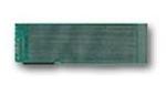 3690-30 连接器 《 CARD EXTENDERS IBM PS/2 66/132    》