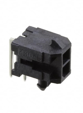 0430450207 0430451627 0430451625