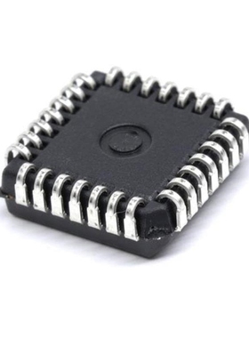 ADG406BPZ ADG408BNZ ADG408BRUZ