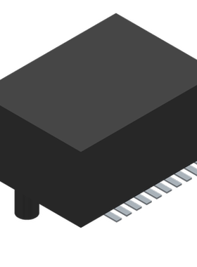 UE75A202000T UE75A206000T UE75A205000T