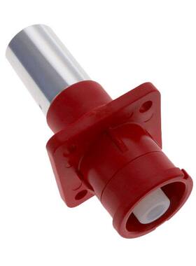 SLPIRC85CPNR3  Amphenol