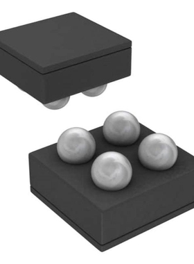 LP5990TMX-2.8/NOPB LP5952LC-1.5/NOPB LP5990TMX-3.6/NOPB