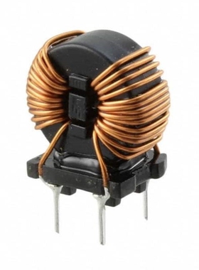 7448030509 7448030333 7448031002