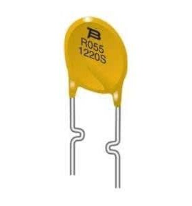 MF-R300-0-99 电路保护 《 PTC RESET FUSE 30V 3A RADIAL    》