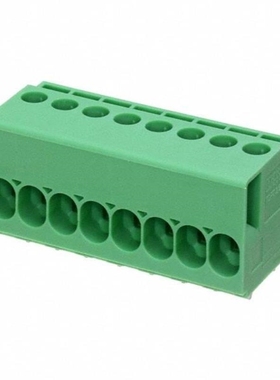 1017498 1017499 1017496