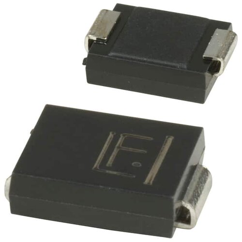 SMCJ170C  《 TVS DIODE 170VWM 304VC    》