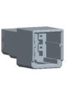 1-1903329-3 1-1903130-6 1-1903391-2