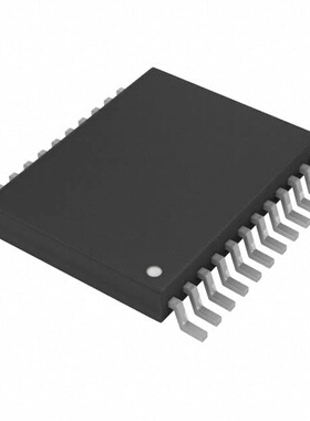 PCM3006T/2K 芯片 《 CONSUMER CIRCUIT, CMOS, PDSO24    》