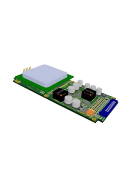 PLT-RFID-EL6E-UHF-0-232  ThingMagic, a JADAK brand