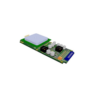PLT-RFID-EL6E-UHF-0-232  ThingMagic, a JADAK brand