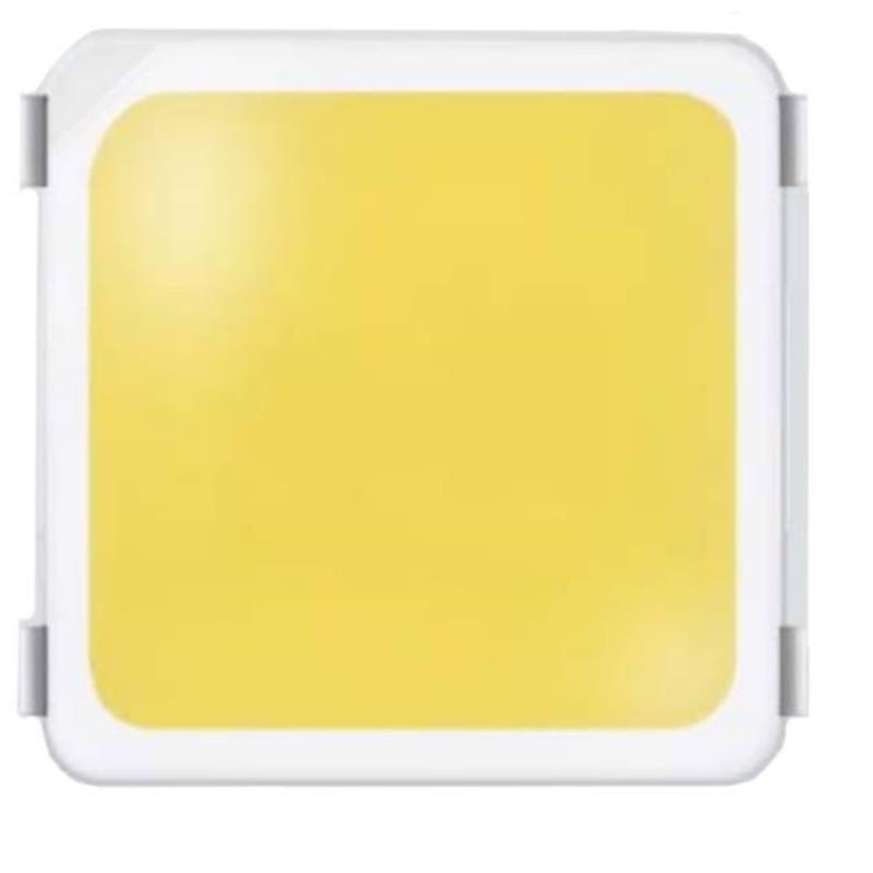 SPMWHT541MP5WAUUS5 SPMWHT32BMD5YBW3S0 SPMWHD32AMD3XAT0S0