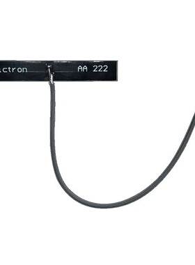 H2B1PD1A1C385L null Unictron Technologies Corporation