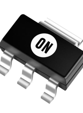 Z0109NA 2AL2 Z0109NN6AA4 Z0109SN 5AA4