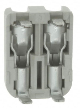 2008144-1 2008106-1 2008152-2