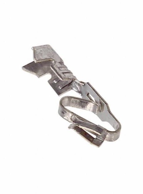 0008510108 0008520071 0008580122