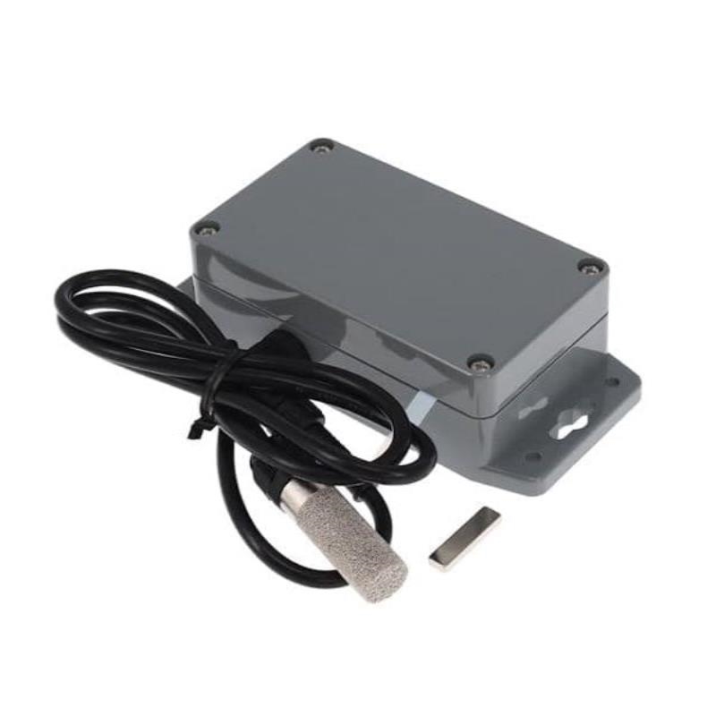 RBS301-TEMP-EXT-US RBS306-TILT-HP-US RBS306-420MA-US