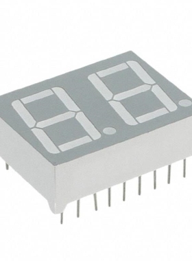 LTD-6740P LTD-6440G LTD-6940HR