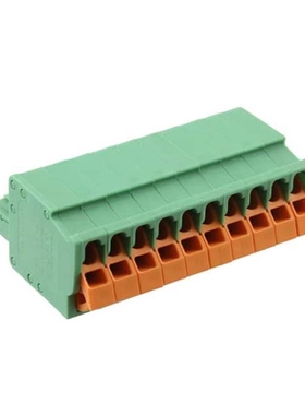 1718041 1718025 1718009