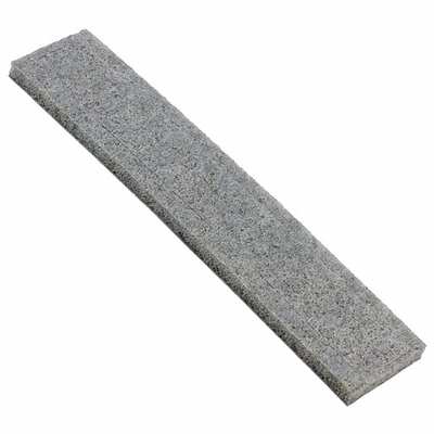 2132188-2 连接器 《 CONN GASKET FOR QSFP+ CAGE    》