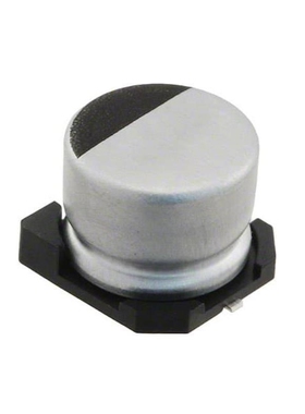 AVES106M16B12T-F AVEZ107M16D16T-F AVE477M16G24T-F