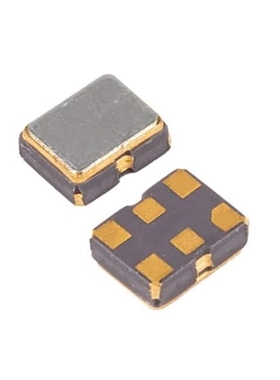 626P10005I3T 626P15623G3T 626L20003G3T