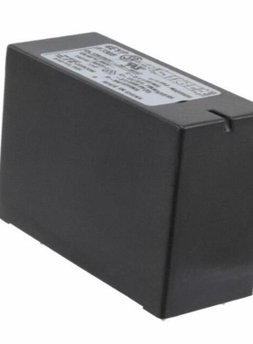 6609070-8 6609046-5 6609063-2