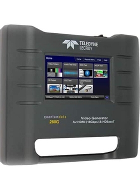 280G/A AS1104 AS1102