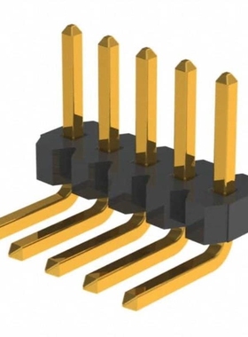 GRPB022VWVN-RC GRPB051VWTC-RC GRPB052VWQP-RC