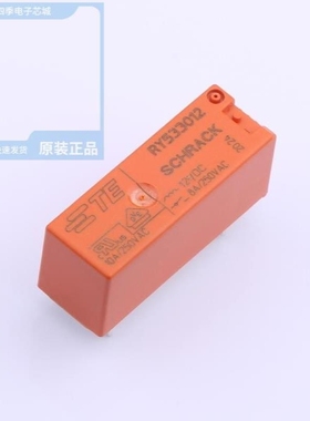 8-1393234-4 8-1393239-0 8-1393116-4