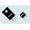 BA17824CP-E2 芯片 《 IC REG LINEAR 24V 1A TO220CP-3    》