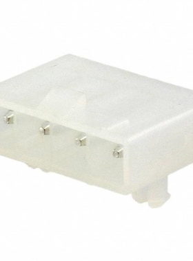 2029150-5 2029167-3 2029181-5