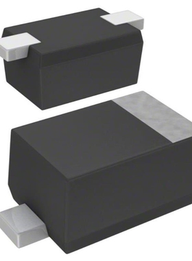 2SD1005 2SD1000K 2SD1007Q