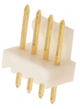 0022112052 0022102091 0022162041