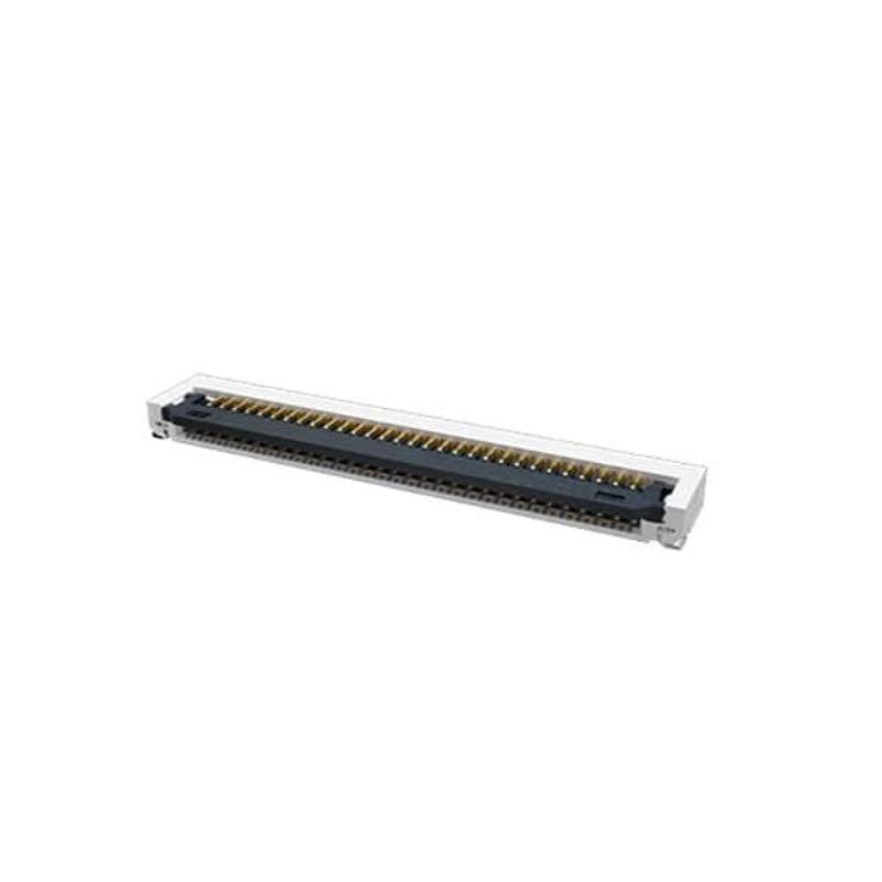 F51L-1A7H1-11028|F51W-1A7H1-11010|F52L-1A7A1-11004 - 封面