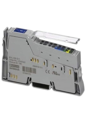 2862152 2861904 2862136