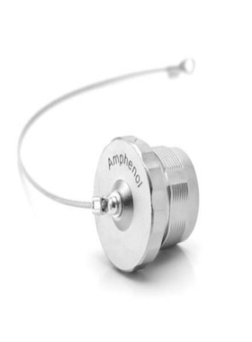 P31662 P31661-06 P31660