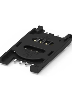 HF115F-S/12-HS HF115F-A/230-2ZS4AF(555) HF115F/110-1HS2