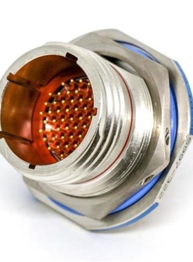 91-569766-35P 91-569785-35H 91-569784-18P