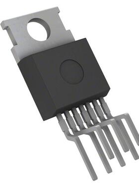 TDA21201-P7 芯片 《 PWM PERIPHERAL DRIVER, 30A    》